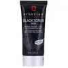 Image de Erborian Black Scrub Mask 50 ml