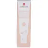 Image de Erborian Super BB Crème Clar 40 ml