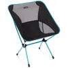 Image de Helinox Chair One XL Chair Black OS