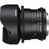 Image de Samyang Objectif 14 mm T3.1 ED AS IF UMC VDSLR II Micro 4/3