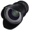 Image de Samyang 35 mm/F 1,5 ED AS UMC VDSLR II Objectifs