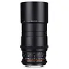 Image de Samyang Objectif pour Canon 100 mm T3.1 Noir