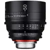 Image de Samyang XEEN T1,5 50 mm