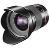 Image de Samyang 24 mm/F 1,4 ED AS UMC Objectifs