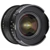 Image de Samyang Xeen T Cf Cinema Canon 16 Mm F/2.6 Camera Lens One Size