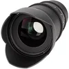 Image de Samyang Mf 35 Mm T1.5 Vdslr Mk2 Sony E Objective One Size