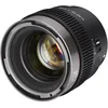 Image de Samyang M.zuiko D Ed R 40-150 Mm F/4-5.6 Super-telephoto Lens One Size