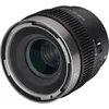 Image de Samyang 10-24 R Ois Wr Xf/4 Wide Angle Lens One Size