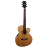Image de Cort SFX-ME Guitare acoustique Pores Ouverts