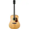 Image de Cort Gold D6 Natural Glossy westerngitaar