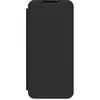 Image de Etui SAMSUNG A54 Flip Wallet noir