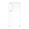 Image de Samsung Clear cover pour Galaxy S24 FE - Transparent