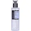 Image de Cosrx Hyaluronic Acid Hydra Power Essence 100 ml