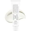 Image de 345NA Intensive Repair Cream, 50 ml