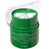 Image de DR. ALTHEA Pure Grinding Cleansing Balm (50 ml)
