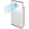 Image de COWAY Luchtreiniger met HEPA-filter, Air Purifier, MegaJet, AIRMEGA JET