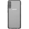 Image de Coque SAMSUNG A70 transparent