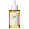 Image de SKIN1004 Madagascar Centella Ampoule 55 ml