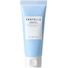 Image de SKIN1004 Madagascar Centella Hyalu-Cica Sleeping Pack 100 ml