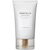Image de SKIN1004 Madagascar Centella Soothing Cream 75 ml