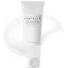 Image de SKIN1004 Madagascar Centella Tone Brightening Cleansing Gel Foam
