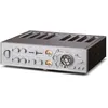 Image de Amplis hi-fi stéréo Rose RA180