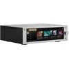 Image de Lecteurs réseau audio Rose RS250A Silver