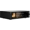 Image de Lecteurs réseau audio Rose RS250A Noir