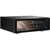 Image de Amplis hi-fi stéréo Rose RS520 Noir
