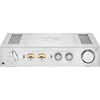 Image de Amplis hi-fi stéréo Rose RA280 Silver