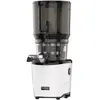Image de Extracteur de jus KUVINGS automatique blanc KHS2571CE W