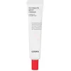 Image de Cosrx AC Collection Ultimate Spot Cream 30 g