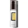 Image de COSRX Advanced Snail Peptide Eye Cream