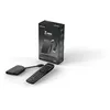 Image de Formuler Z Mini Android OTT Media Streamer