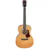 Image de Cort L550LW Natural Glossy elektrisch-akoestische westerngitaar