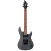 Image de Cort KX100 Metallic Ash elektrische gitaar