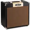 Image de Cort CM30R Black 30 watt gitaarversterker combo