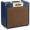 Image de Cort CM30R Dark Blue 30 watt gitaarversterker combo