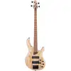 Image de Cort B4 Element Open Pore Natural elektrische basgitaar