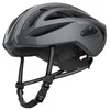 Image de Sena R2 Casque de vélo de Route (Gris Mat, Taille S)