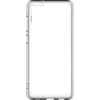 Image de Coque SAMSUNG A21s transparent