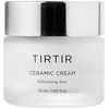Image de TIRTIR Ceramic Cream 50 ml