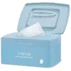 Image de TIRTIR NMF Hydra Ampoule Mask 350 g 30 stk.