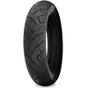 Image de Shinko Pneu Avant Sport-touring F777 73h Tl 13916777f