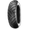 Image de Shinko Pneu Arrière De Tourisme R777 77h Tl