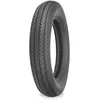 Image de Shinko Pneu Avant Custom E240 74h