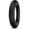 Image de Shinko Pneu Avant Custom E270 72h Rf