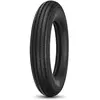Image de Shinko Pneu Arrière Custom E270 64h