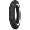 Image de Shinko Pneu Arrière Custom E270sw 61h