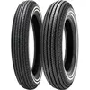 Image de Shinko Pneu Arrière Custom E270dw 61h